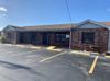474 N Harbor City Blvd photo